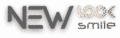 newlooksmilegroup.com